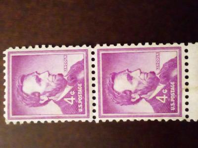 Old world stamps some used and unused - Thumbnail 6