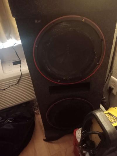 system - Thumbnail 4