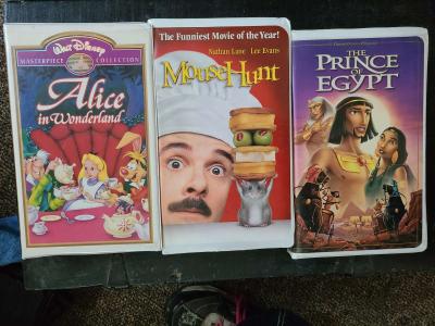 Disney - Thumbnail 5