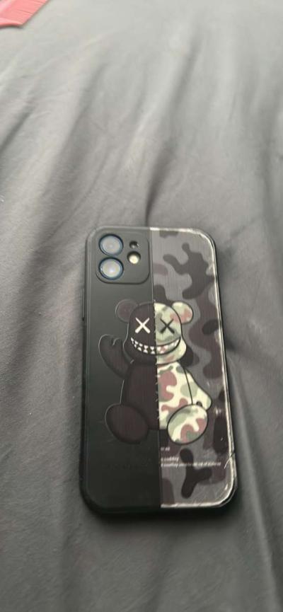 iPhone 12 - Jonesboro, Georgia