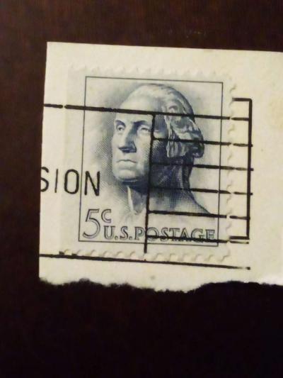 Old world stamps some used and unused - Thumbnail 3