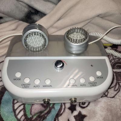 slim face bio reduction machine - Thumbnail 3