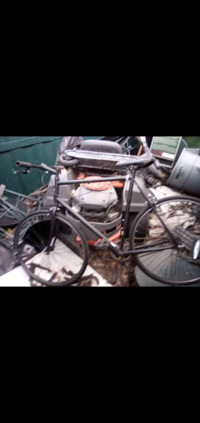 Schwinn mens bicycle 32 inch - Thumbnail 4