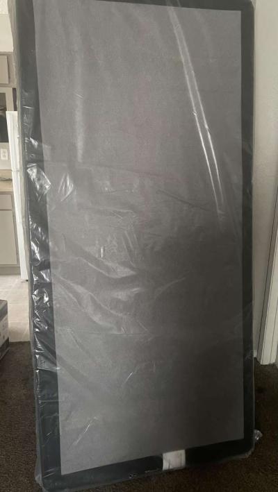 King Mattress Set - Thumbnail 4