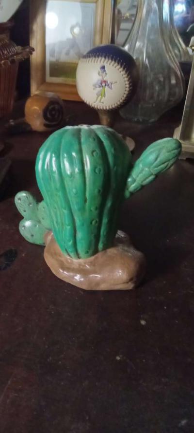 rare lonestar beer armadillo - Thumbnail 3