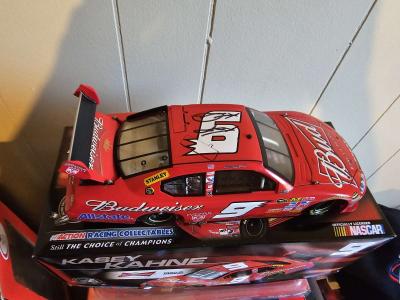 Kasey Kahne Memorabilia - Thumbnail 5