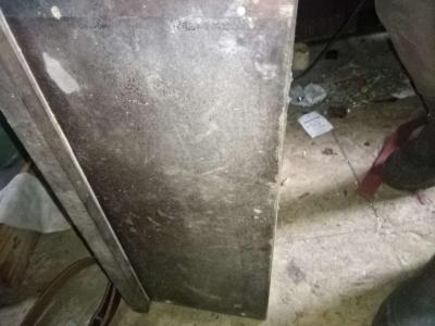 chicken hatchery box