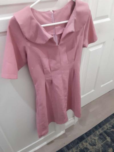 dresses - Whittier, California