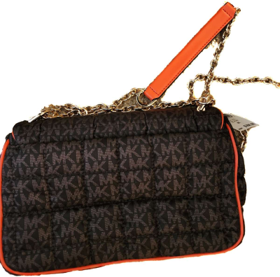mk purse - Thumbnail 4
