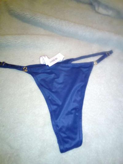 Victorias secret underwear - Thumbnail 4