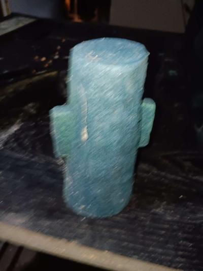 squidwards house - Thumbnail 2