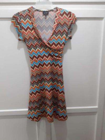 dresses - Thumbnail 6