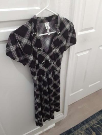 dresses - Thumbnail 4