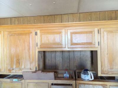 kitchen cabinets - Thumbnail 2