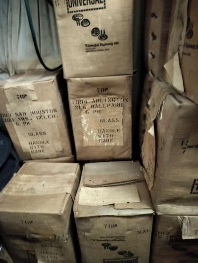 CocaCola 25  cases mint - Thumbnail 6