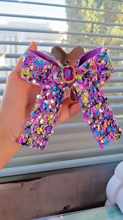Medium Bows - Thumbnail 3