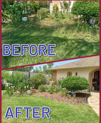 Cleaning services - Thumbnail 3