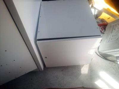 Bc northern lights hydroponics grow system box with extras - Thumbnail 6