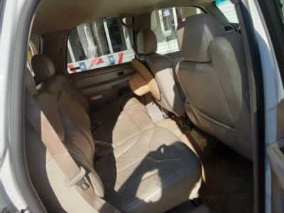 2002 Yukon - Thumbnail 6