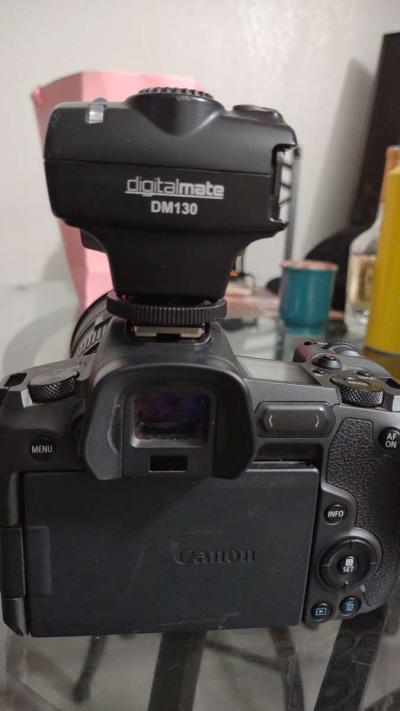 Cannon - Thumbnail 3