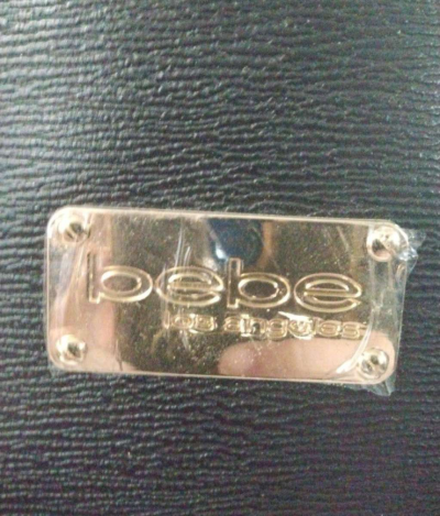 Bebe purse - Thumbnail 2