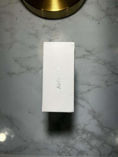 Apple airpods 2nd generation - Thumbnail 3