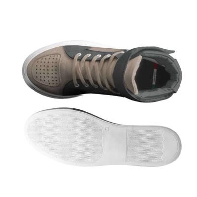 Limited Edition Sneakers - Thumbnail 2