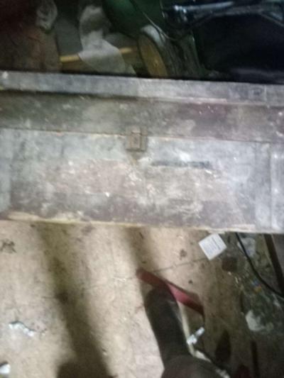 chicken hatchery box - Thumbnail 4