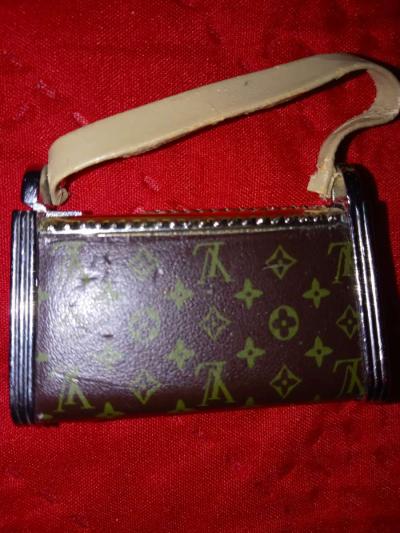 mini  tiny purse lighters - Thumbnail 4