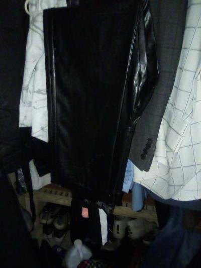 dresses - Thumbnail 4