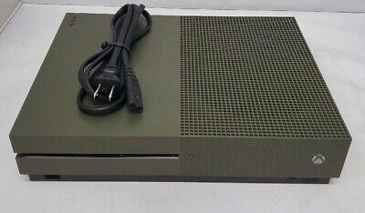 Xbox One battlefield edition