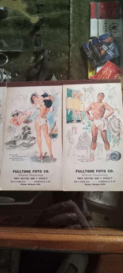 4 1948 risky calenders full tone foto co - Thumbnail 2