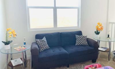 Living Room set - Thumbnail 2