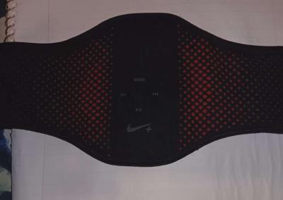 Nike sports armband - Thumbnail 2