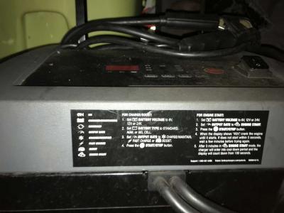 jump box - Thumbnail 3