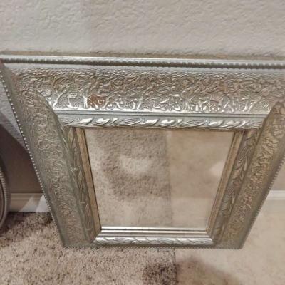 mirror - Thumbnail 3