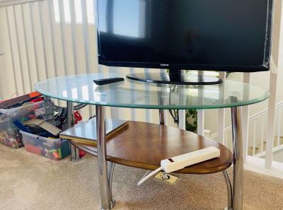 Living Room set - Thumbnail 6