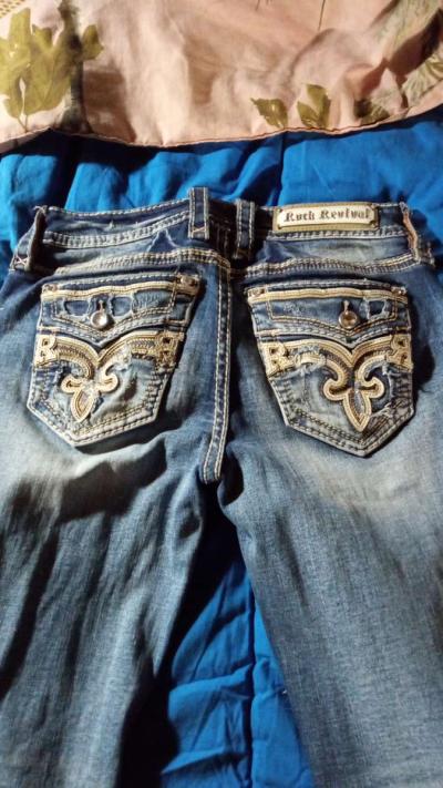 rock revivals - Thumbnail 3