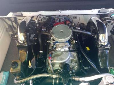 1994 caliber1 206skr - Thumbnail 3