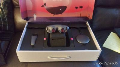 great one magically one - Thumbnail 2