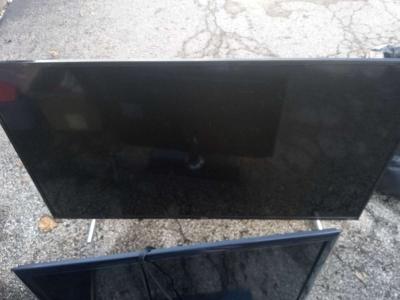 Samsung TVs - Thumbnail 4