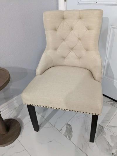 custom design furniture - Thumbnail 4