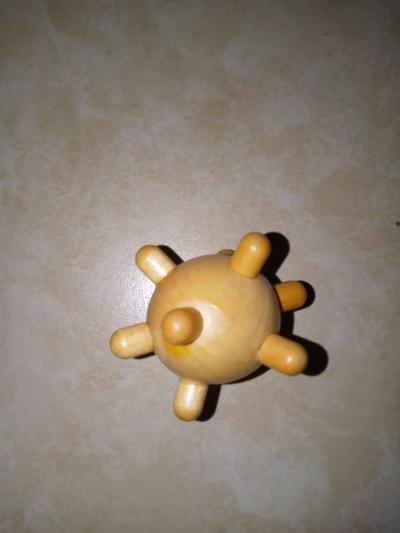 eight piece relaxation kit and bag - Thumbnail 5