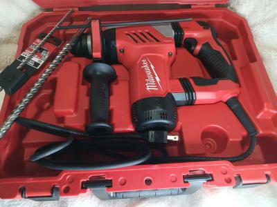 hammer - Thumbnail 5