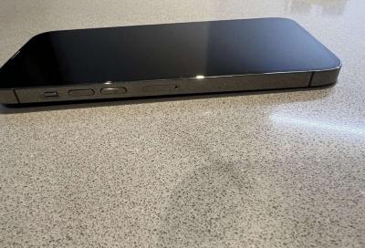 Apple iPhone 13 pro max 256 GB - Thumbnail 5