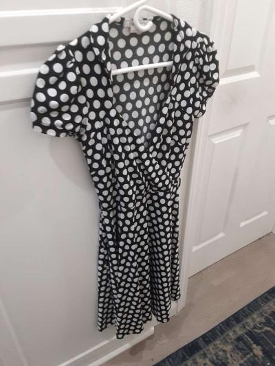 dresses - Thumbnail 3