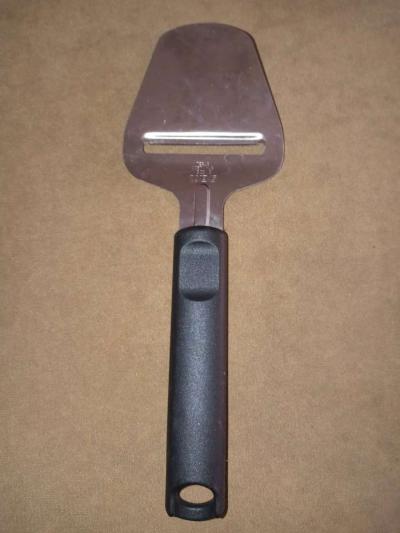 five piece set kitchen tools utensils - Thumbnail 2