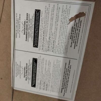 mirror - Thumbnail 3