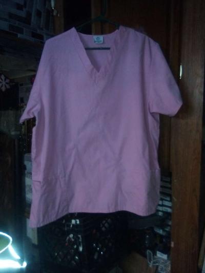 Set of XL Scubs - Thumbnail 2