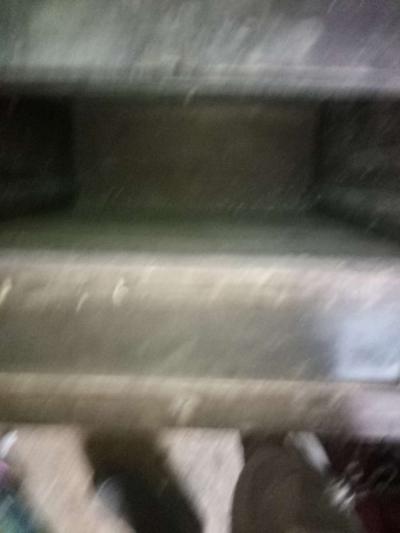 chicken hatchery box - Thumbnail 2